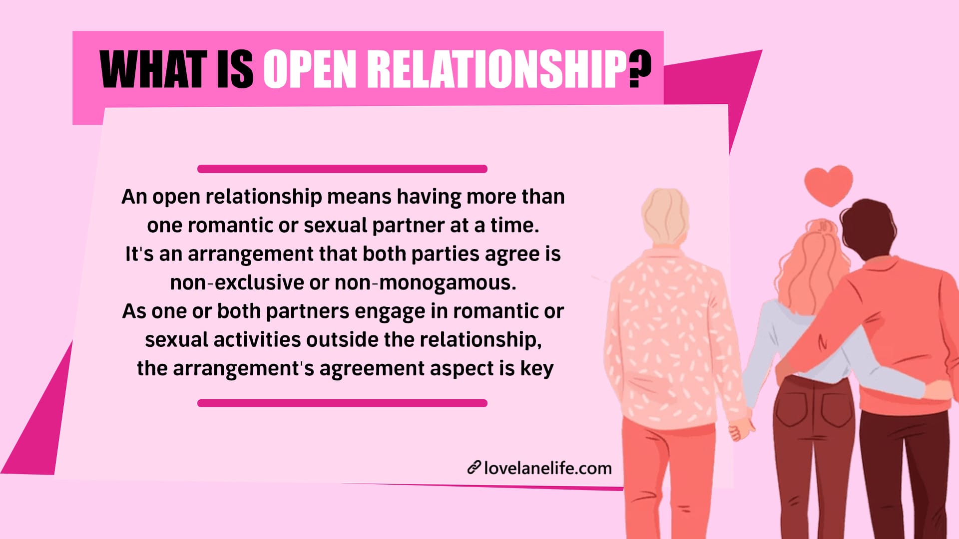 open-relationship-meaning